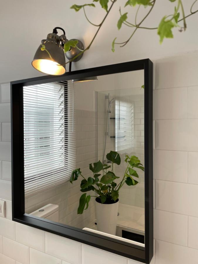 Charming Appartement In The Heart Of Барселона Екстер'єр фото